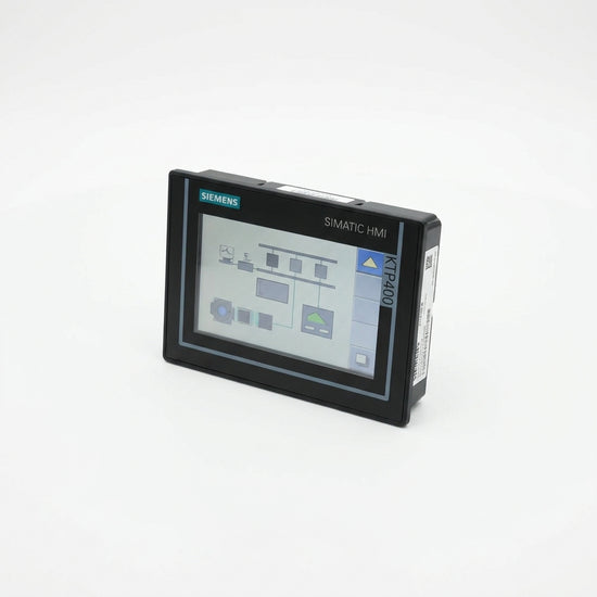 Siemens 6AV6648-0CE11-3AX0