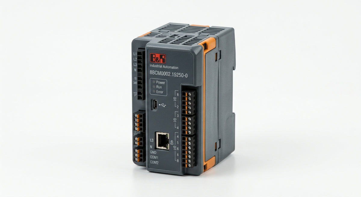 B&R 8BCM0002.15250-0