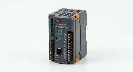 B&R 8BCM0002.15250-0