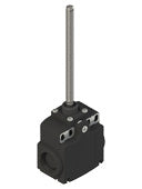 Pizzato FX 525-XM2