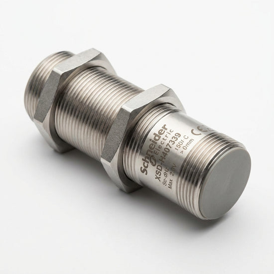Schneider Electric XSD-H407339