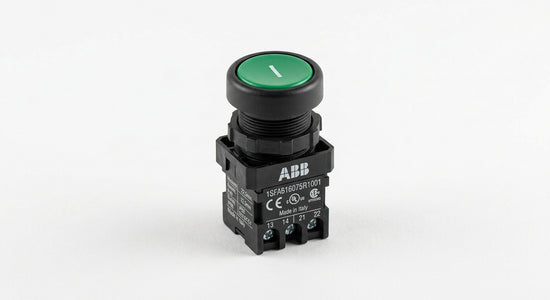 ABB 1SFA616075R1001