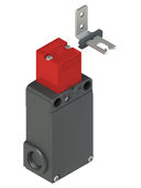 Pizzato FS 2996D120-F1