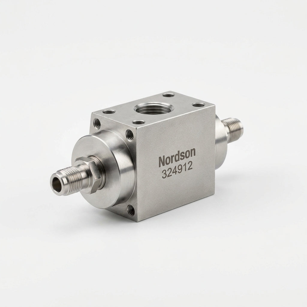 Nordson 324912