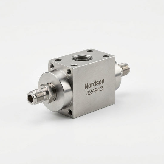 Nordson 324912