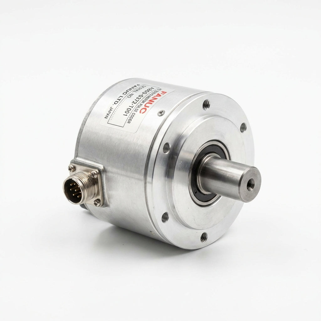 FANUC A860-0372-T001