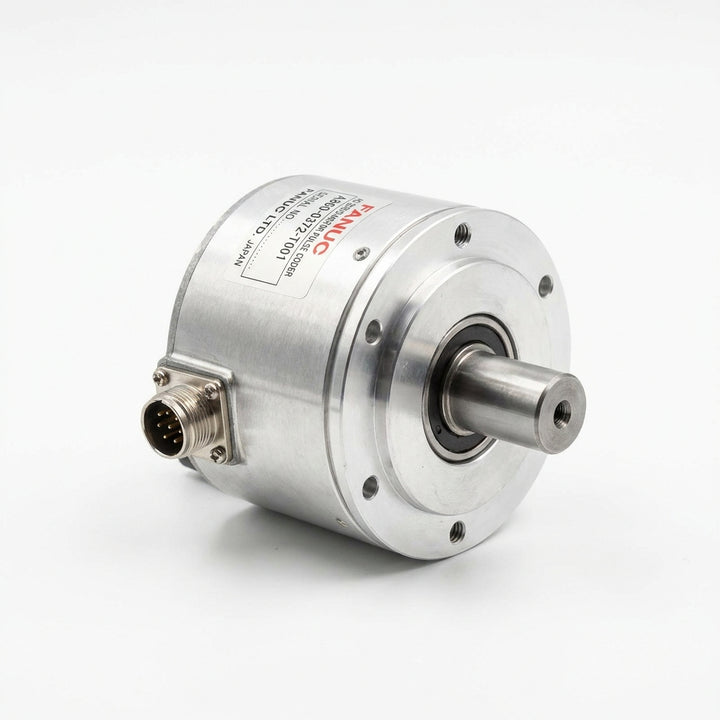 FANUC A860-0372-T001