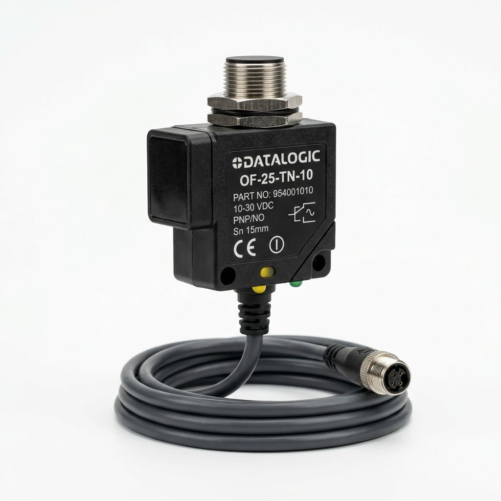 DATALOGIC OF-25-TN-10