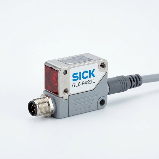 SICK GL6-P4211