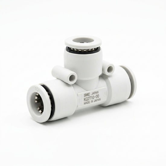 SMC KQ2T10-00