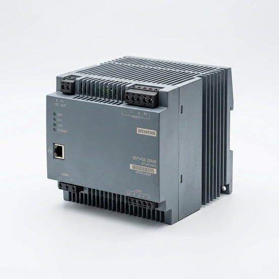 SIEMENS 6EP1436-2BA00