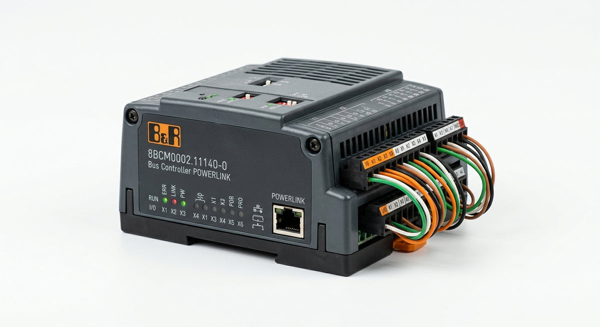 B&R 8BCM0002.11140-0