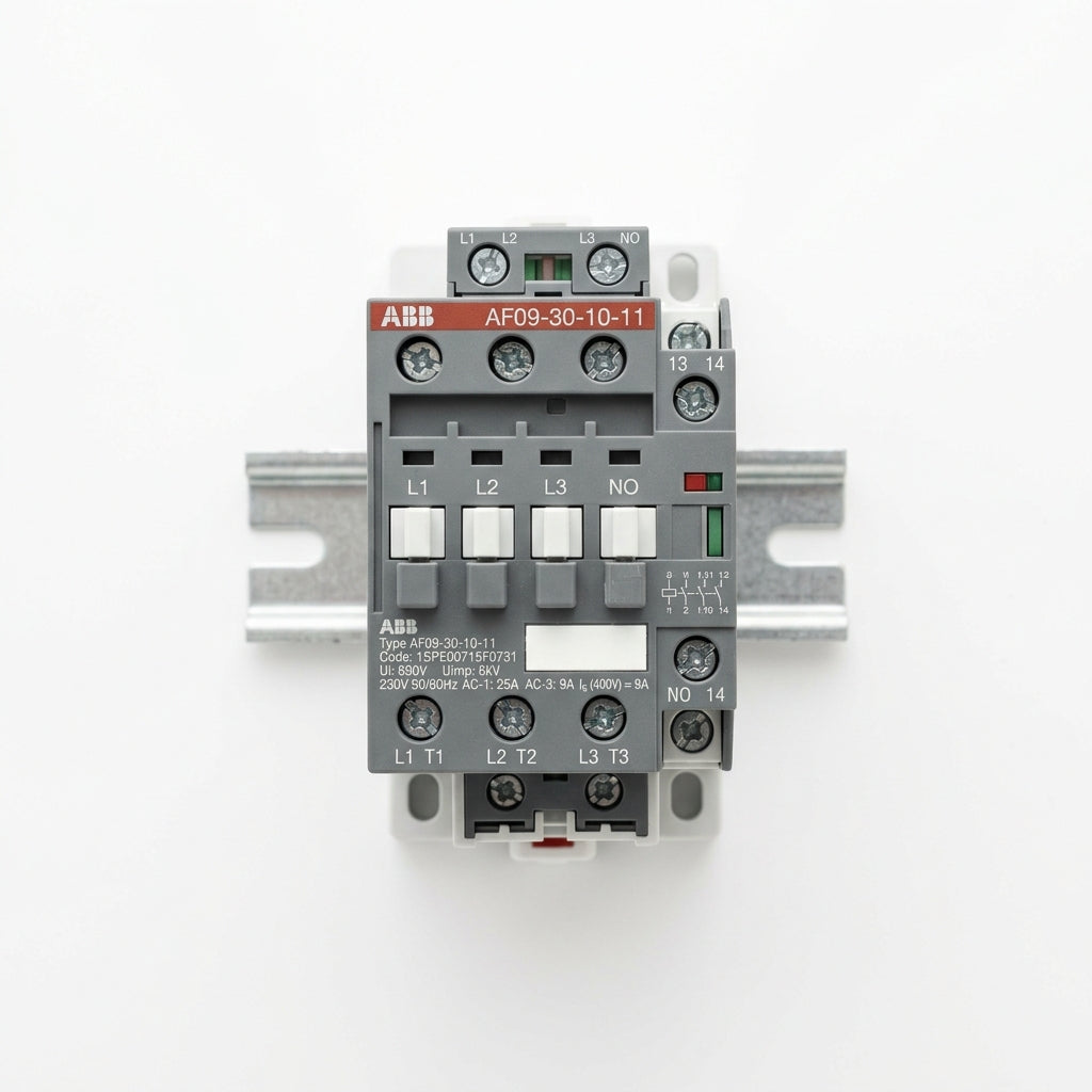 ABB 1SPE00715F0731