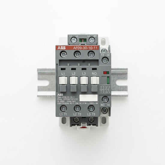 ABB 1SPE00715F0731