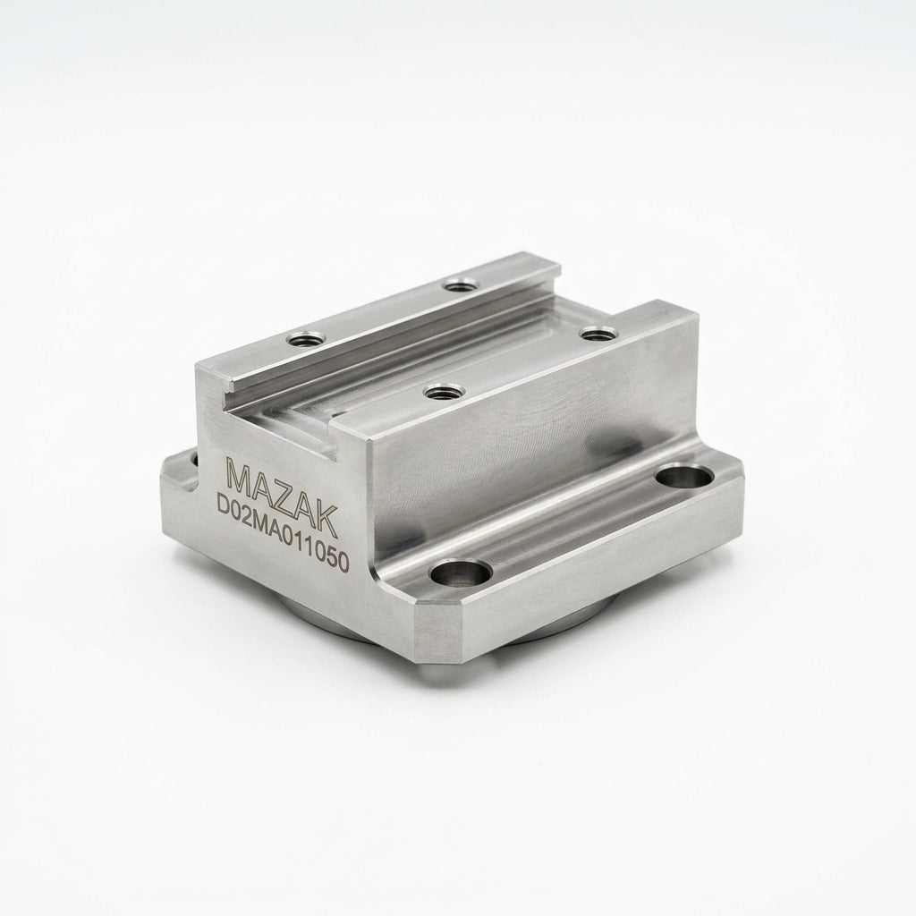 MAZAK D02MA011050