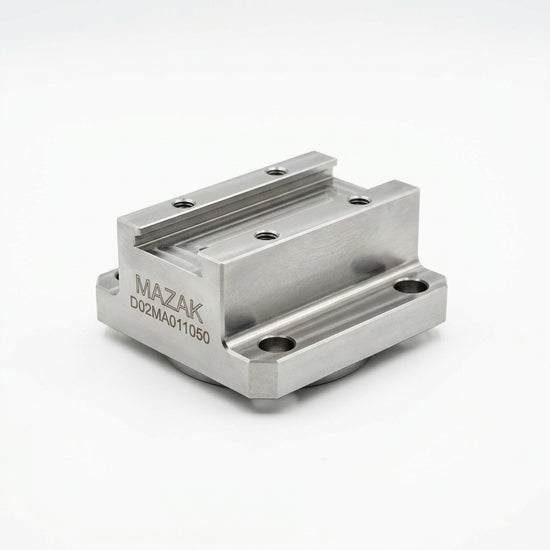 MAZAK D02MA011050