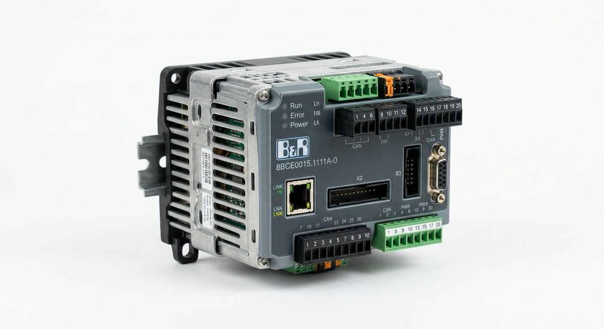 B&R 8BCE0015.1111A-0