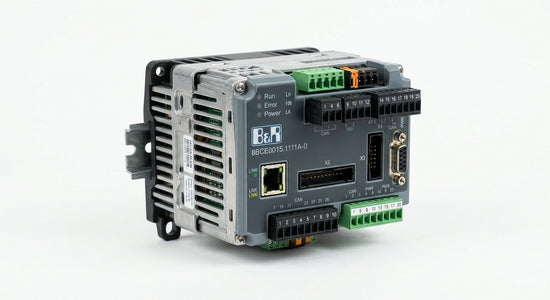 B&R 8BCE0015.1111A-0