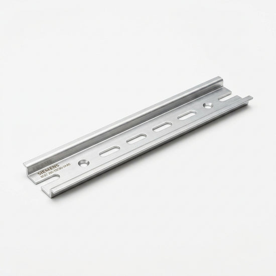Siemens 6ES7 390-1BC00-0AA0