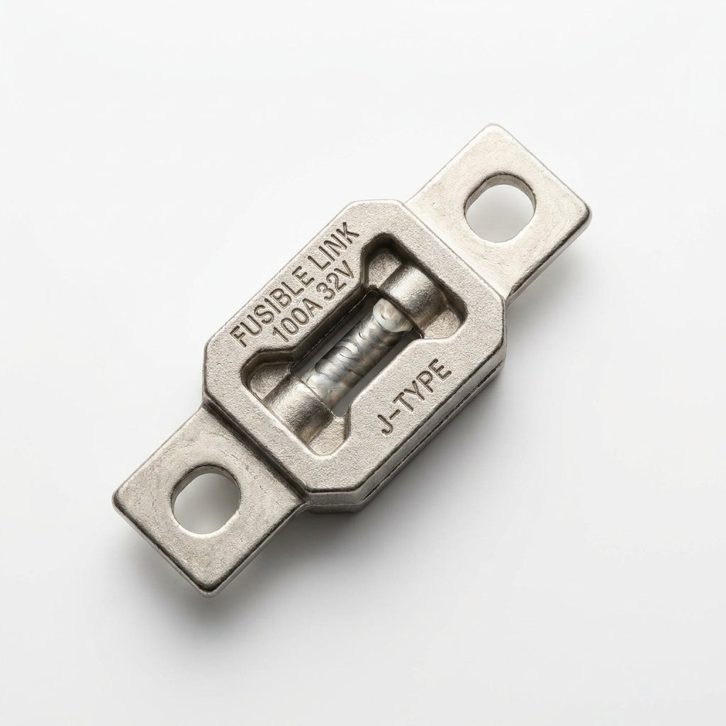 BIND Fusible Smd 1808 1A Para Circuitos Electrónica Microelectr