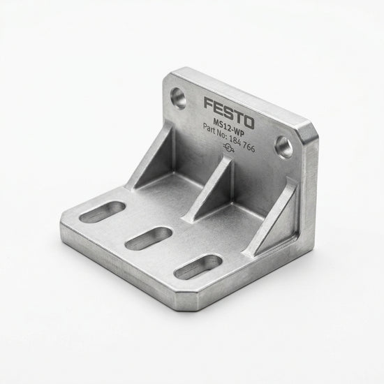 FESTO MS12-WP