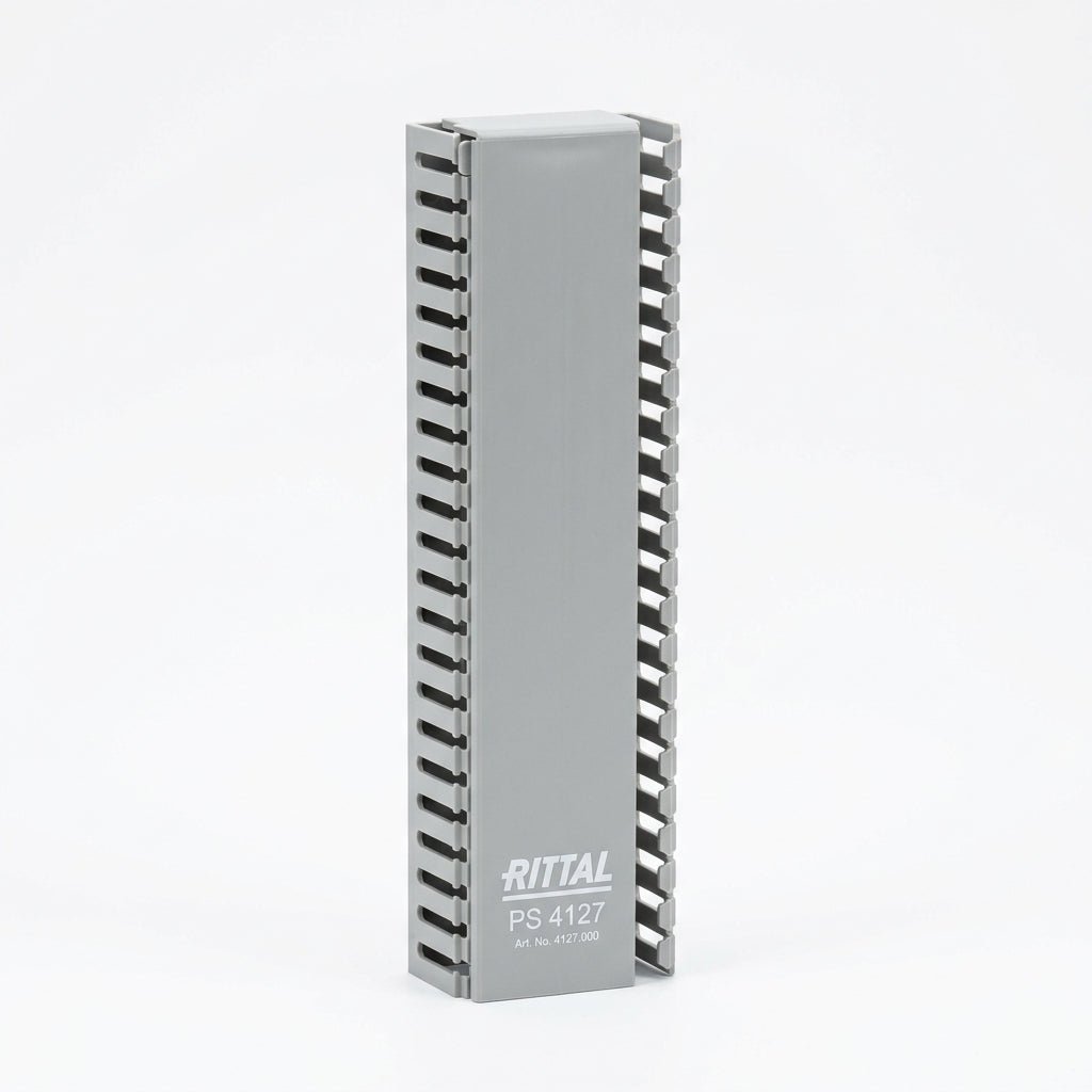 RITTAL PS 4127