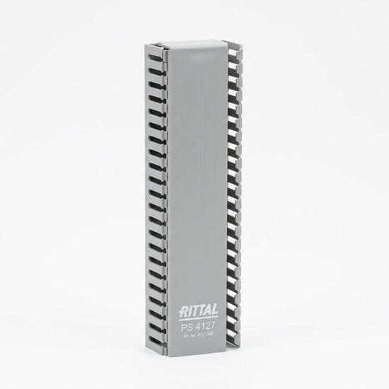 RITTAL PS 4127