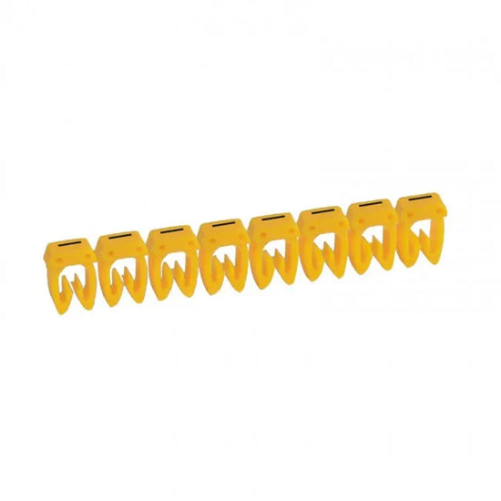 CAB 3 SECCD 05 A 1.5 mm LETRA I 20-18