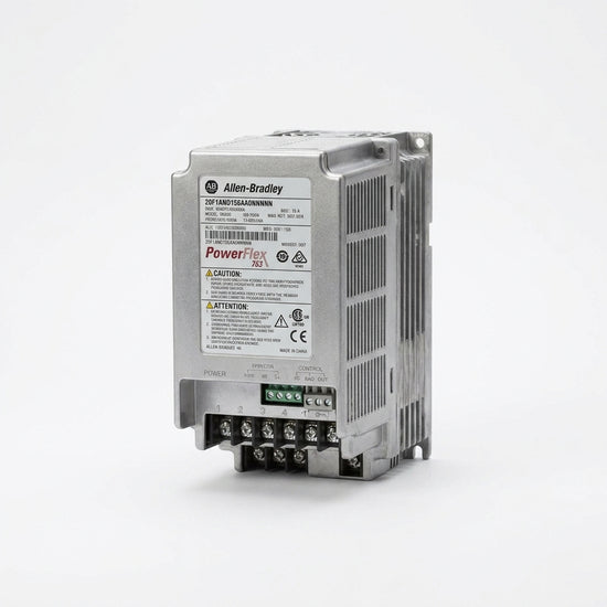 Allen-Bradley 20F1AND156AA0NNNNN