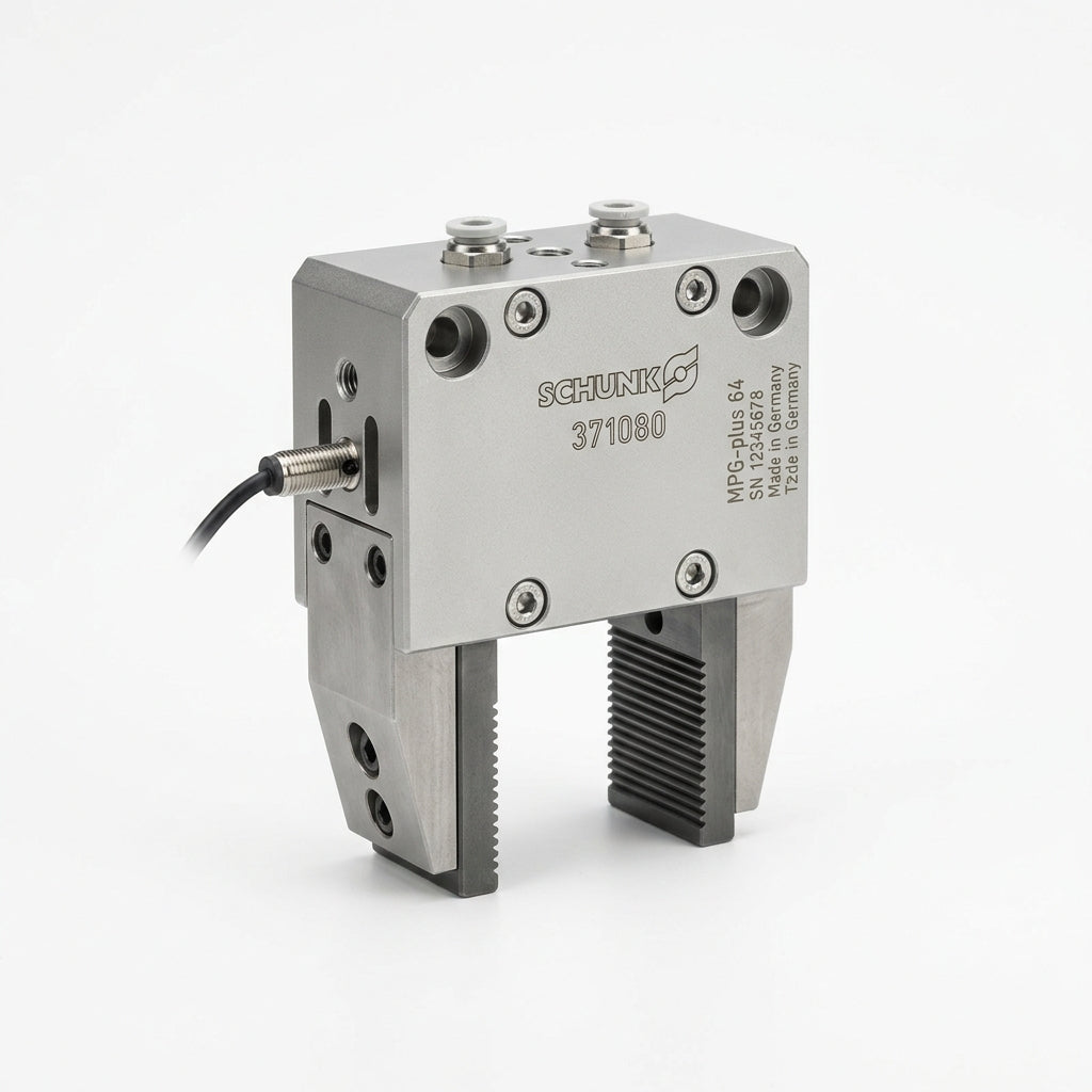 SCHUNK 371080