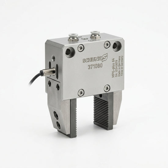 SCHUNK 371080