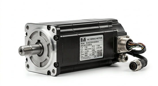 B&R 8LVA23.B1015D000-0
