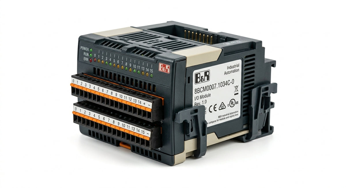 B&R 8BCM0007.1034C-0