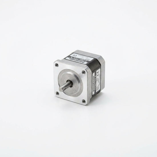 Oriental Motor EZMC13A-A