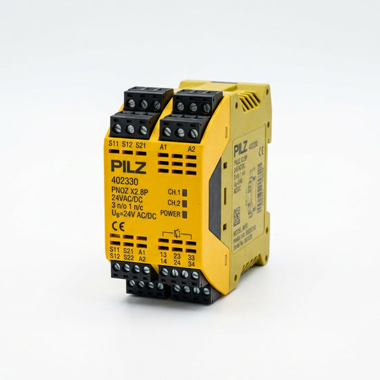 PILZ 402330