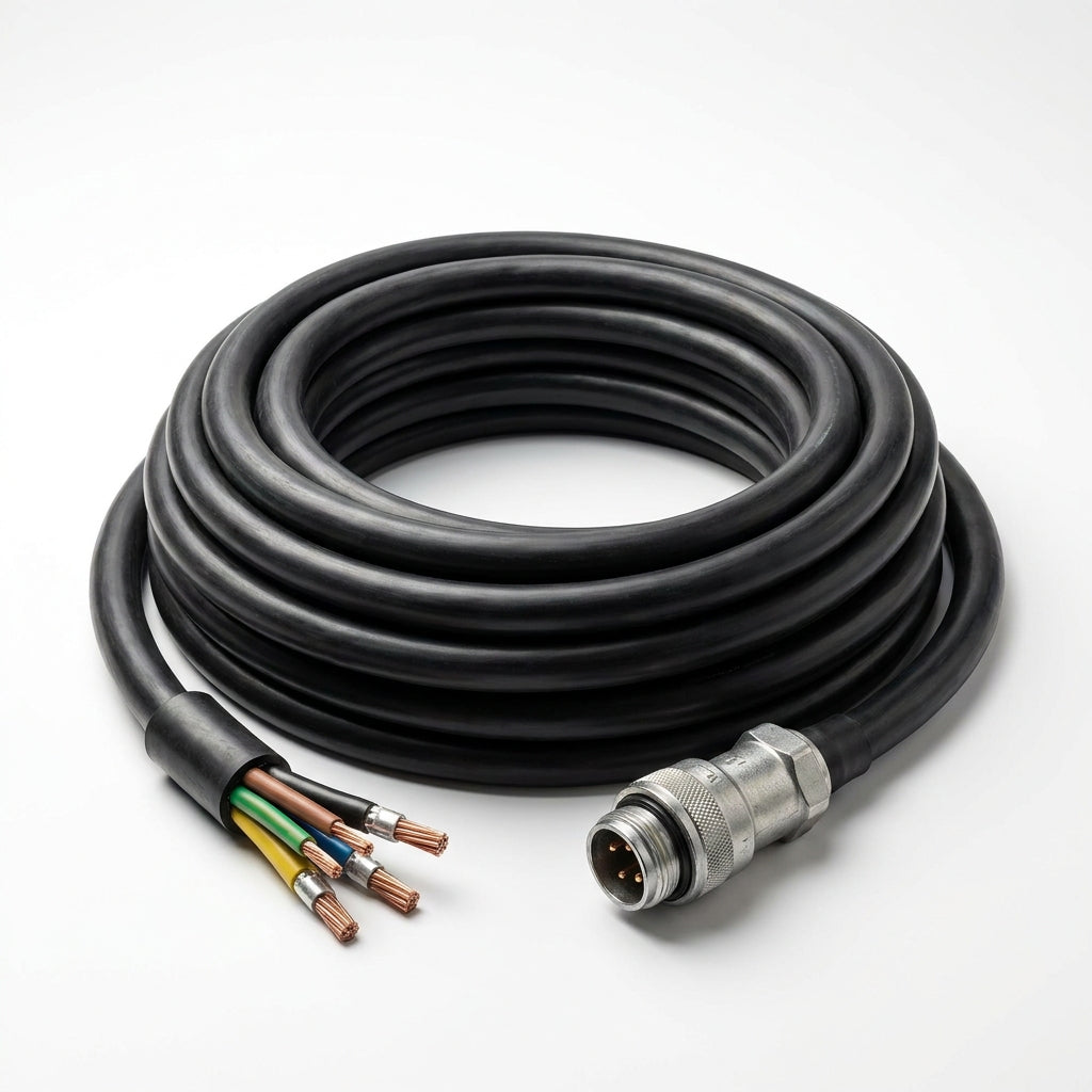 BIND SIEMENS 6GT2891-4FN20 SIMATIC FLEXIBLE COMMUNICATION LINE