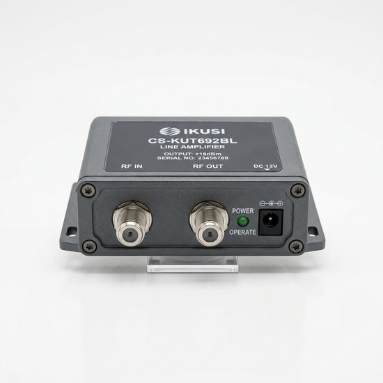 IKUSI CS-KUT692BL