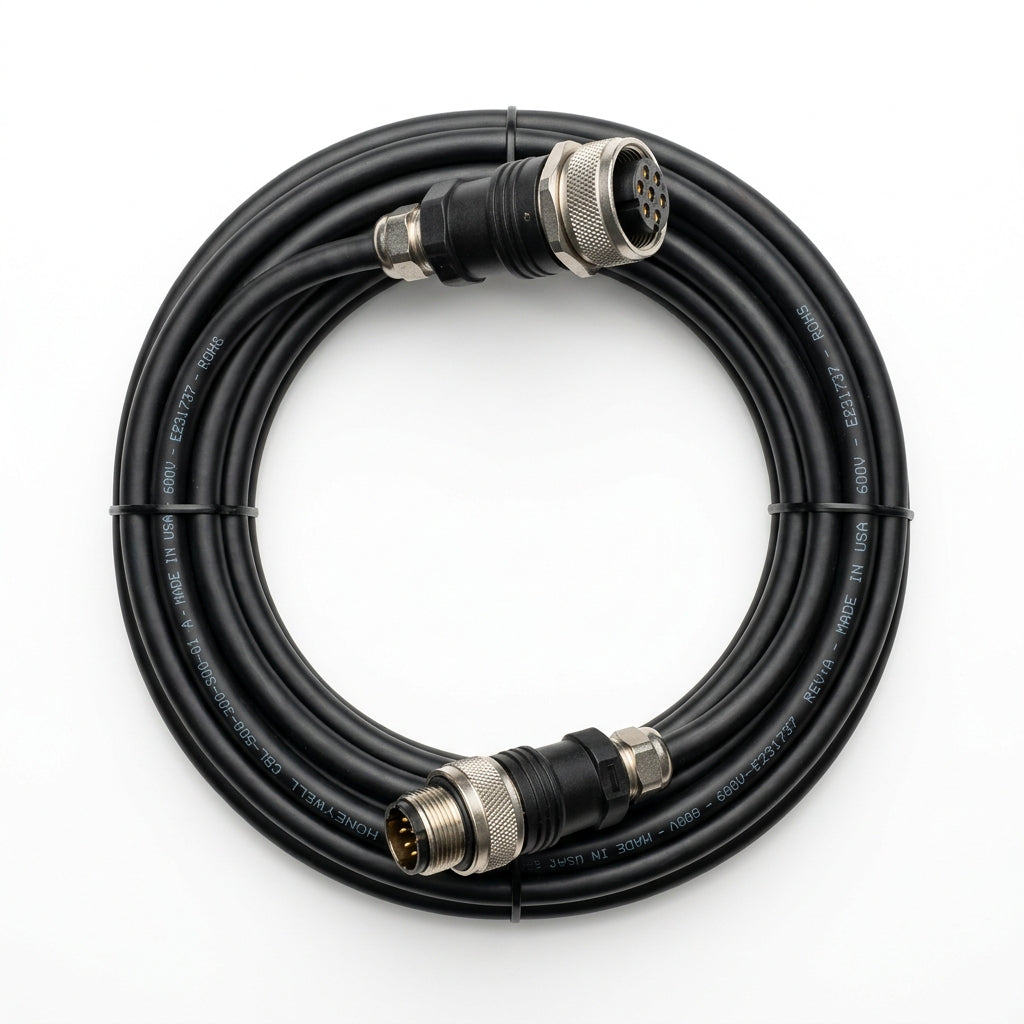 HONEYWELL CBL-500-300-S00-01