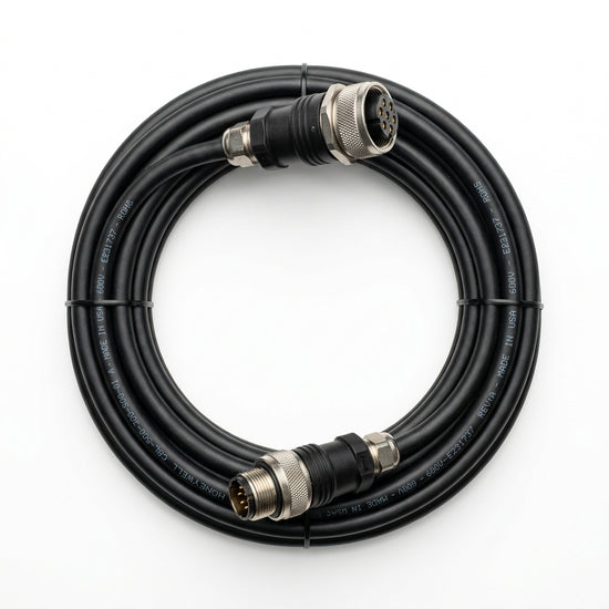 HONEYWELL CBL-500-300-S00-01