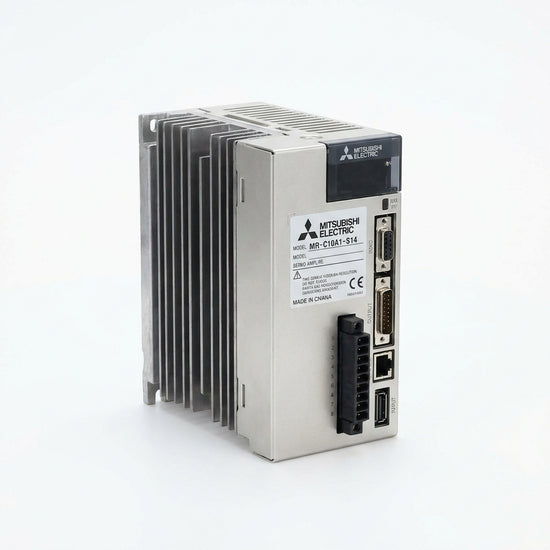 Mitsubishi Electric MR-C10A1-S14