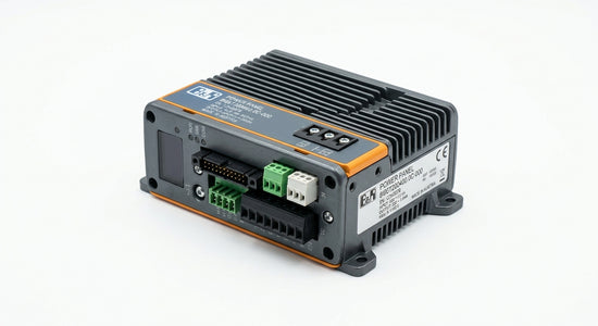 B&R 8I66T200400.0C-000