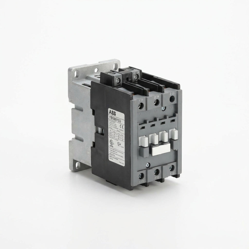 ABB YB560103
