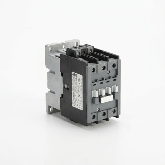 ABB YB560103