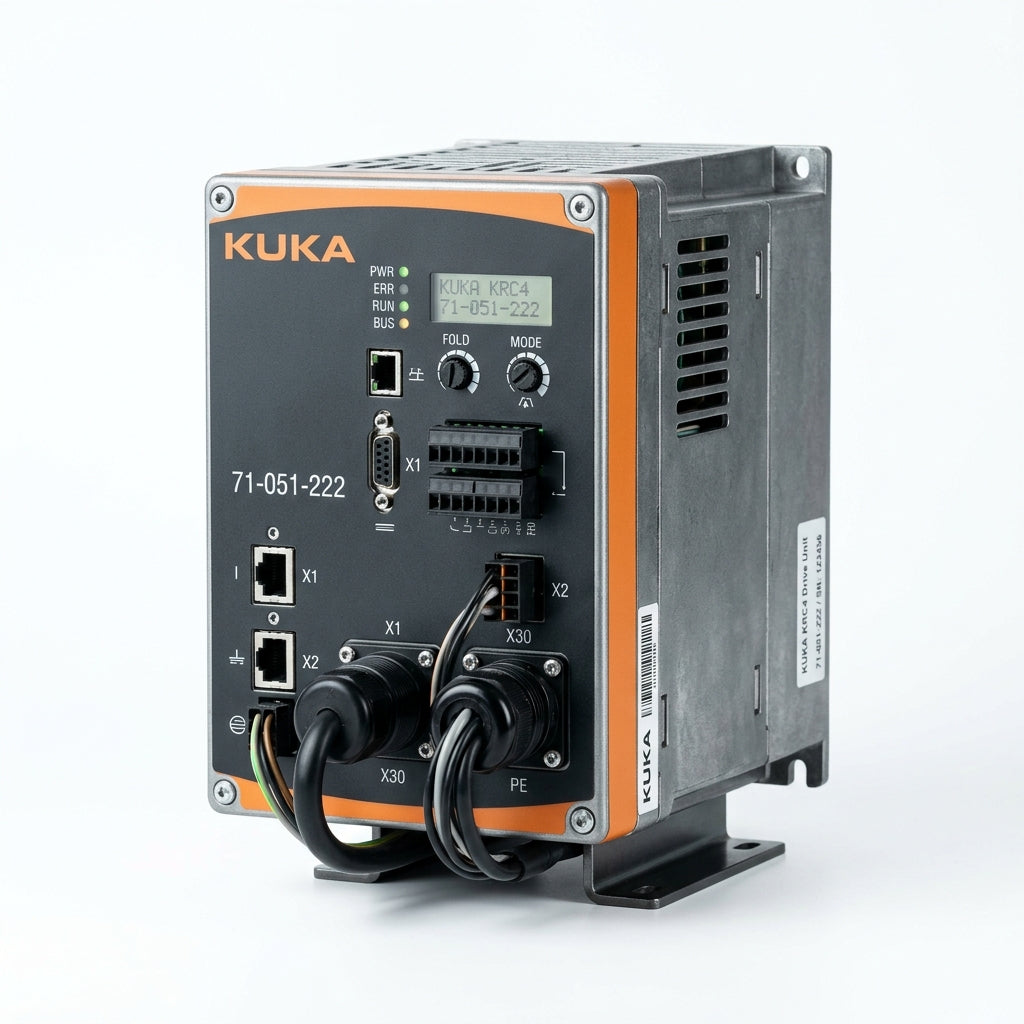 KUKA 71-051-222