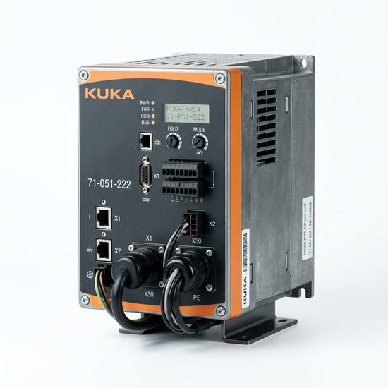 KUKA 71-051-222