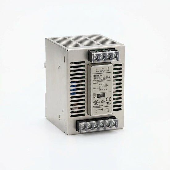 Omron S8VS-18024A