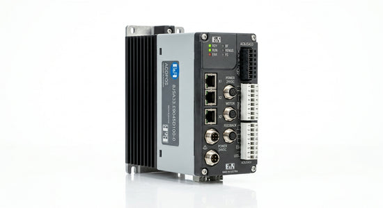B&R 8JSA33.E9045D100-0