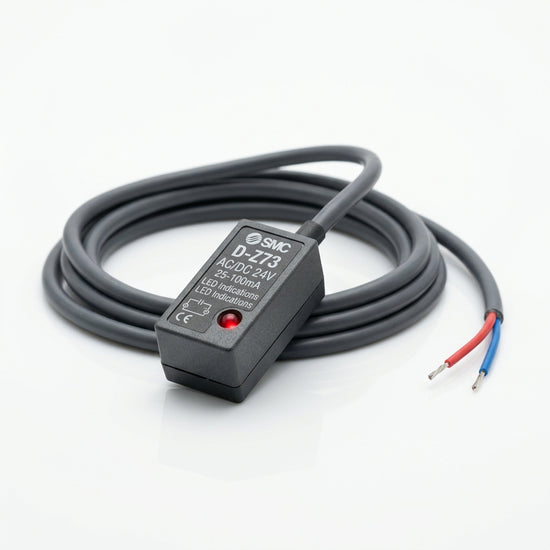 SMC SMC D-Z73