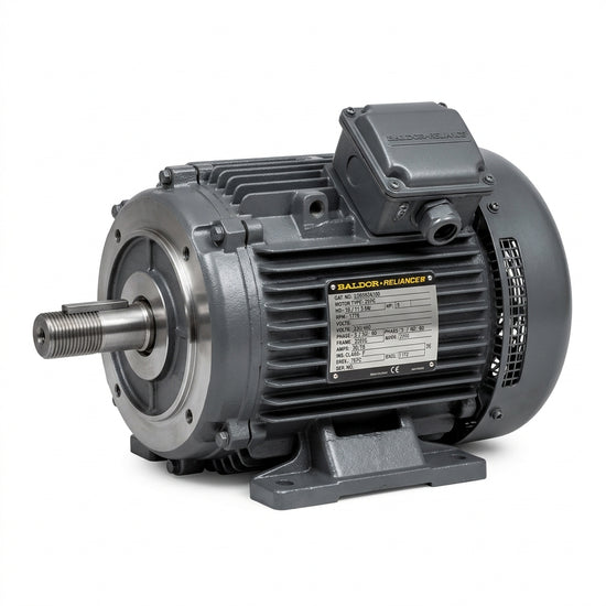 BALDOR LD5453A100