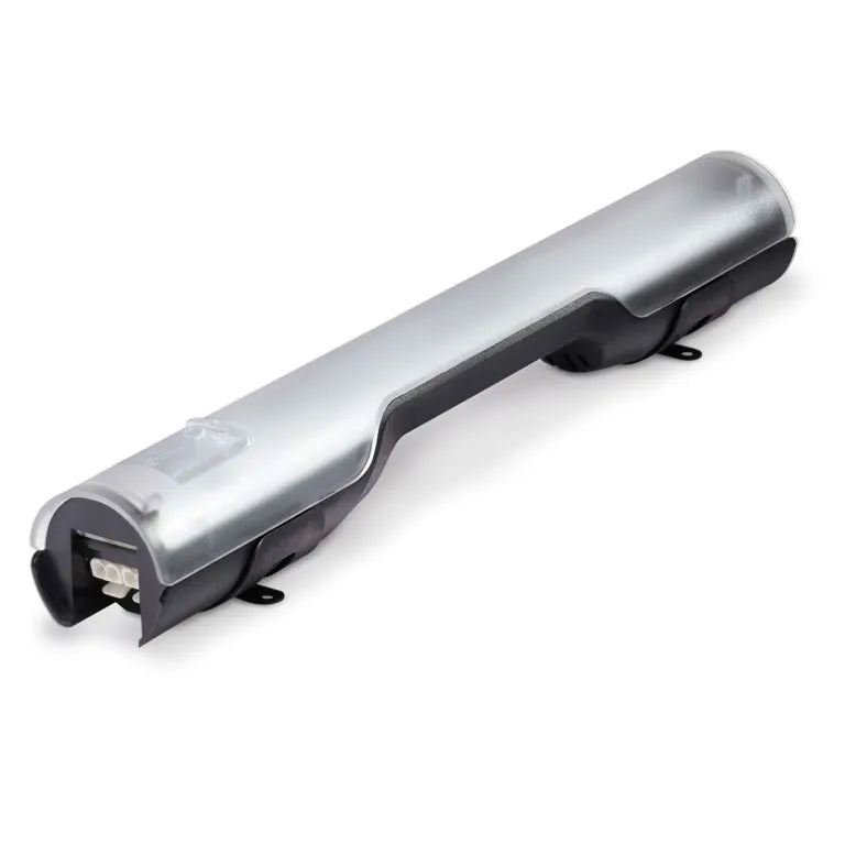 Lámparas LED para armario 600lm 12-48VAC/DC ON/OFF Con conector